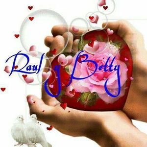 Meet your Posher, Beatriz